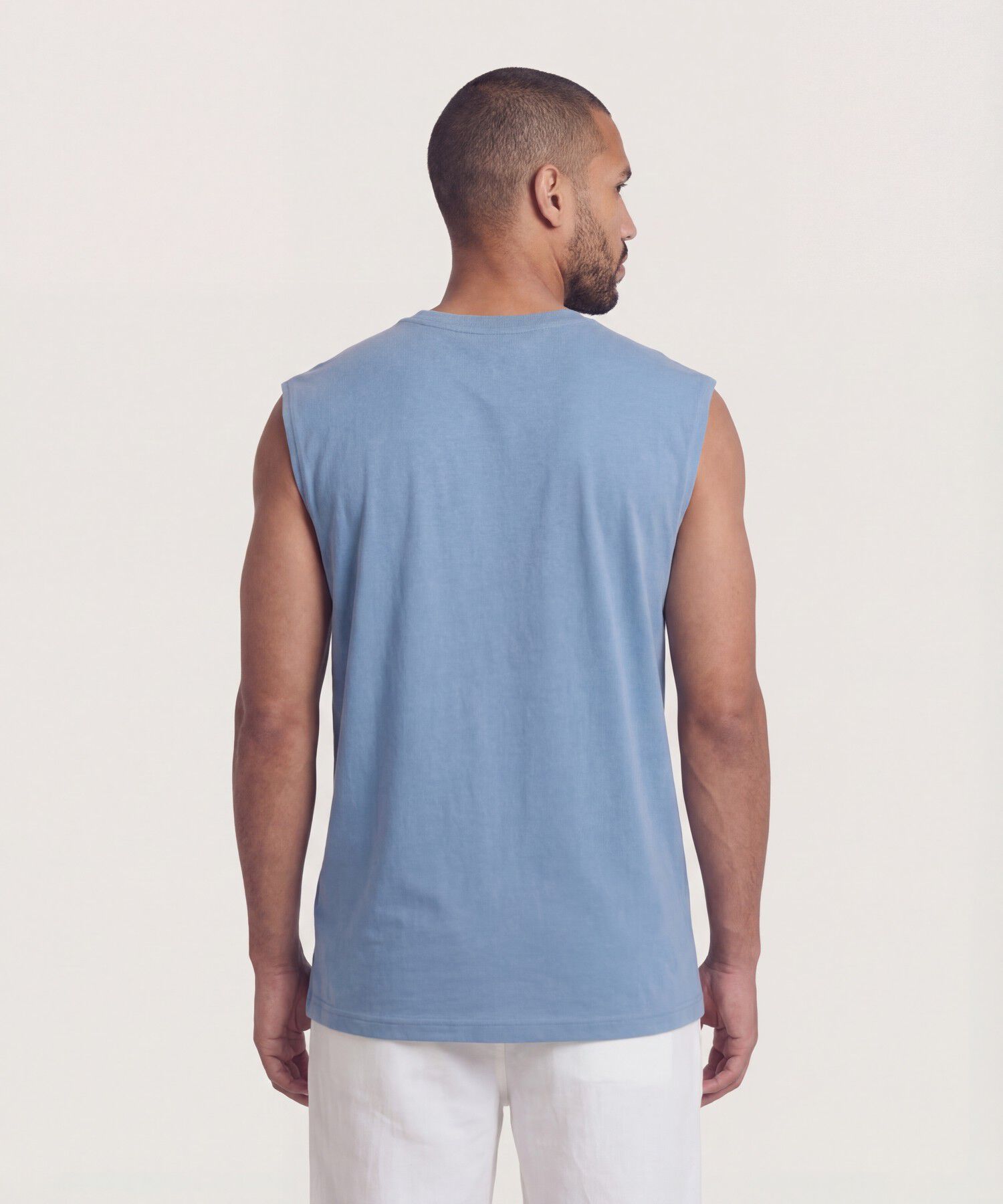 camisetas para hombre