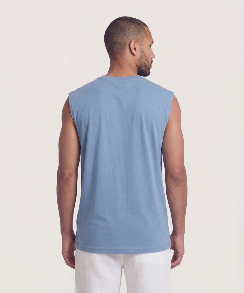 camisetas para hombre