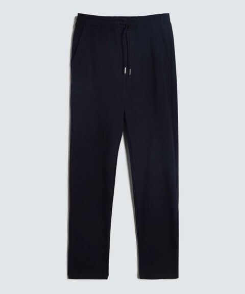 pantalones para hombre