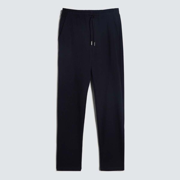 pantalones para hombre