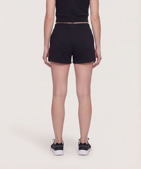 shorts mujeres