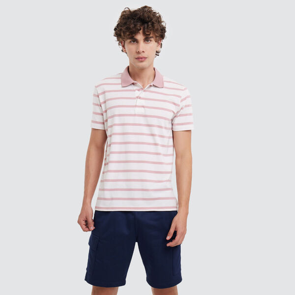 Camisetas polo para hombre image number null