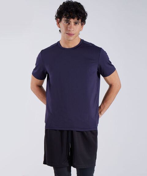 camisetas deportivas para hombre  image number null
