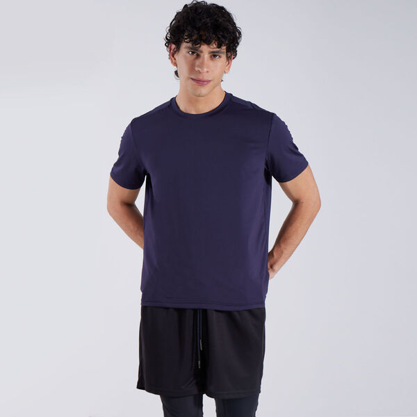 camisetas deportivas para hombre  image number null