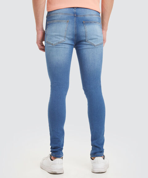 jeans denim