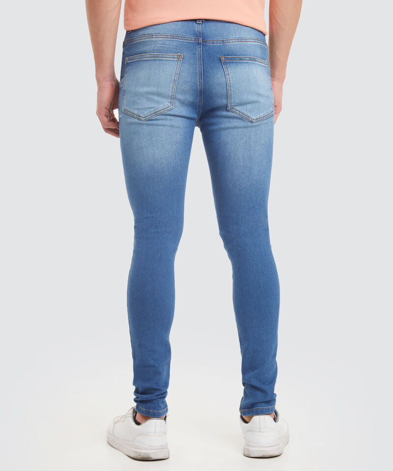jeans denim