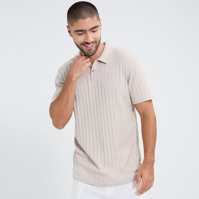 camisetas polo para hombre