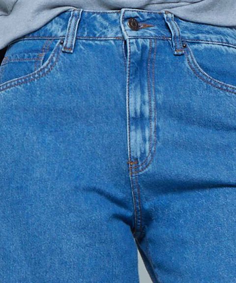 jeans mujer image number null