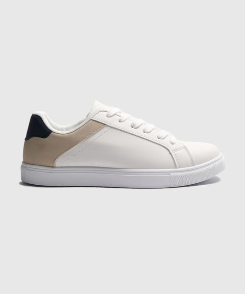 tenis sport para hombre image number null