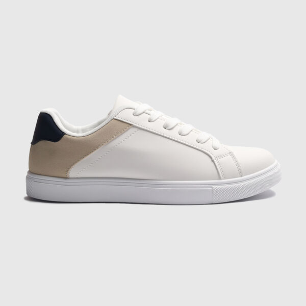 tenis sport para hombre image number null