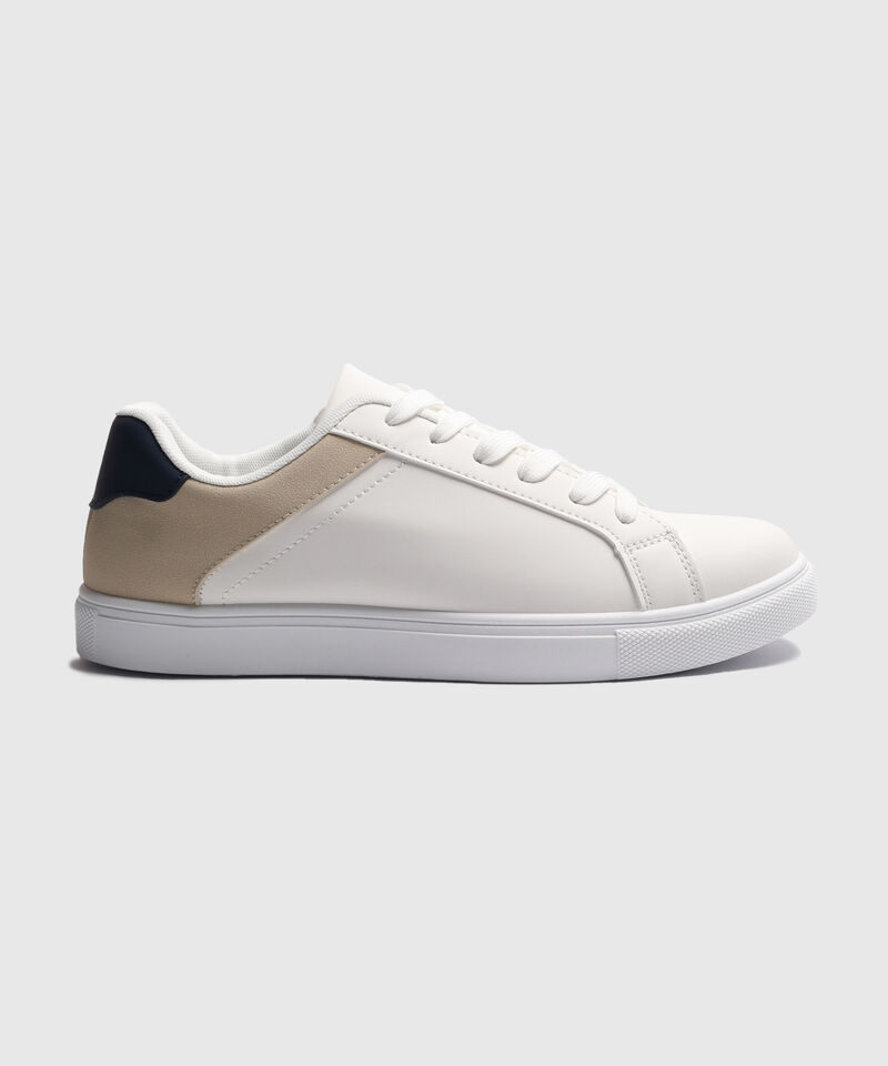 tenis sport para hombre
