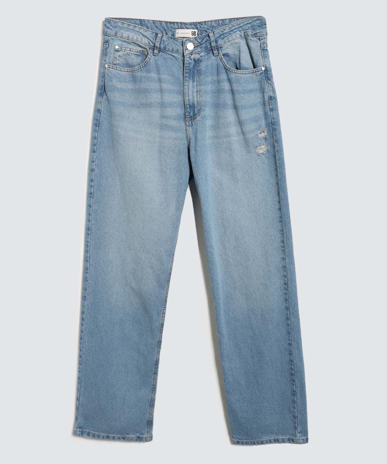 jeans denim