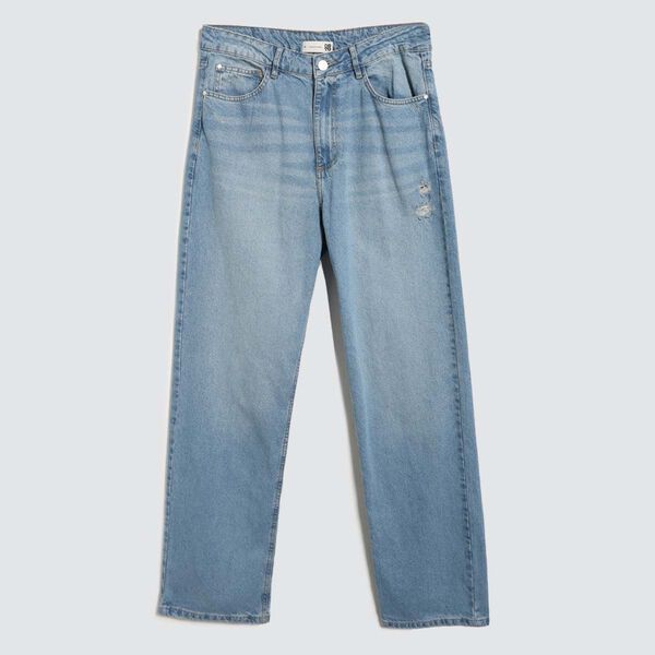 jeans denim