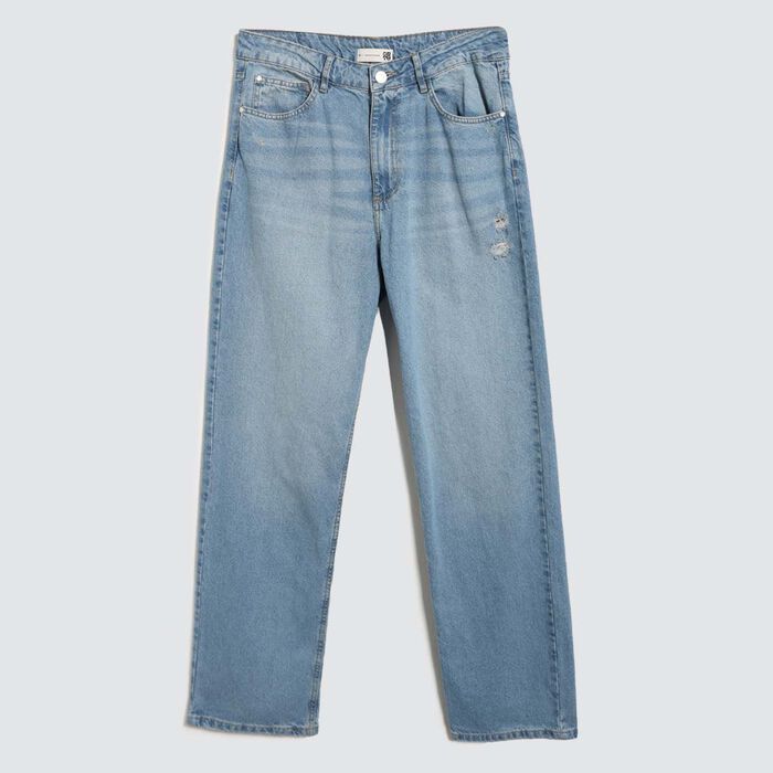 jeans denim