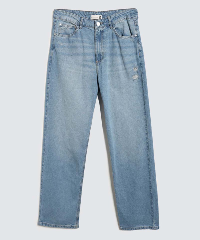jeans denim