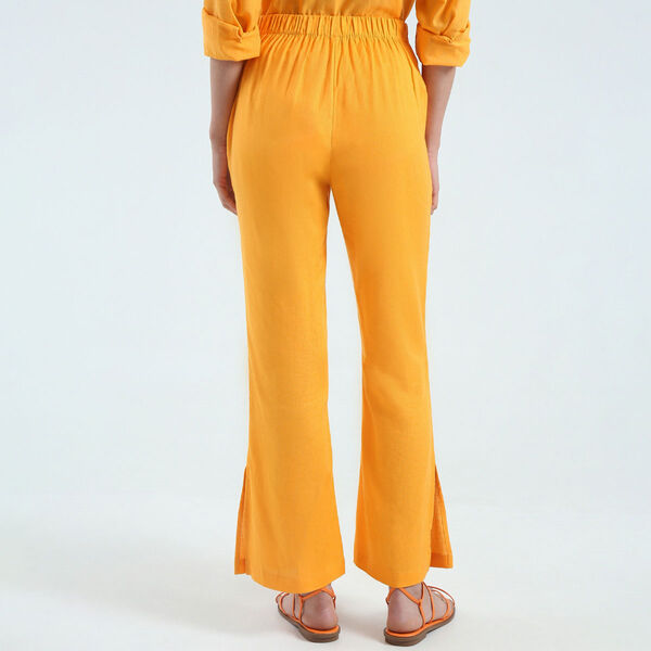 pantalon para mujer