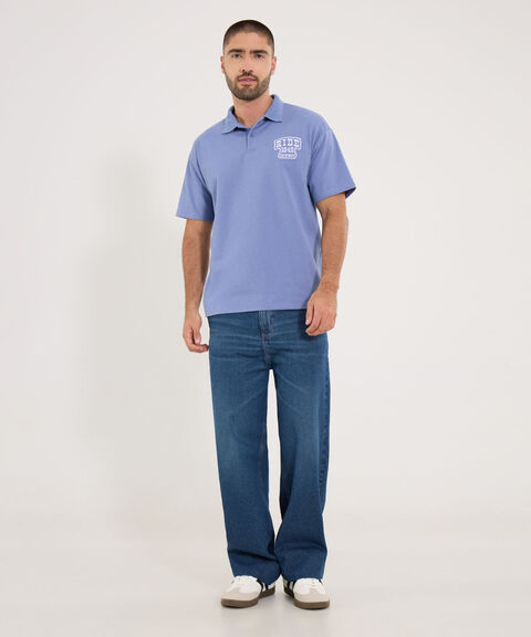 camisetas polo para hombre image number null