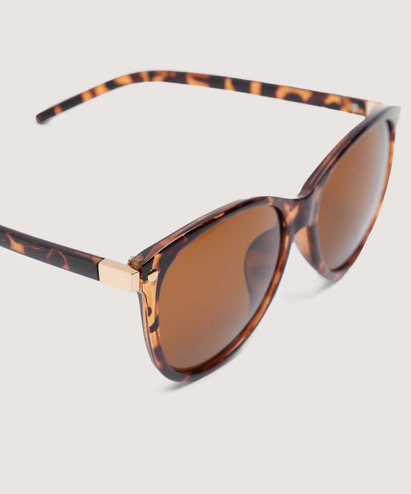 sets de accesorios para mujer