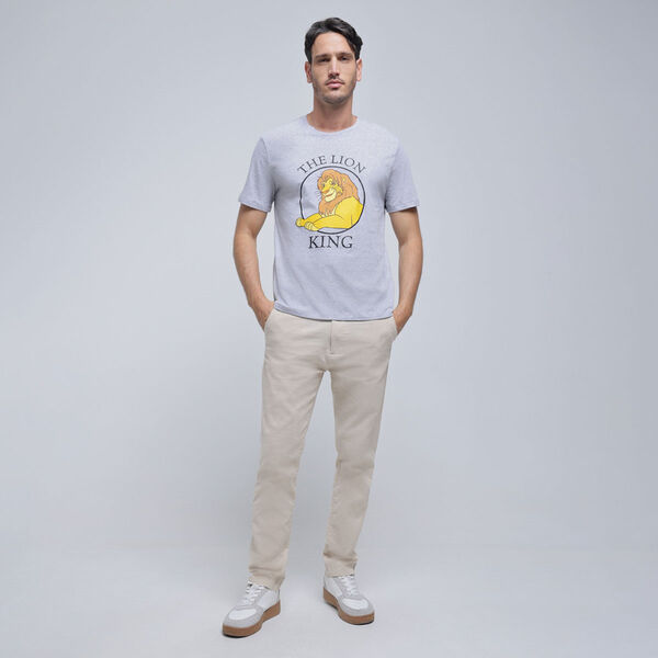 camisetas para hombre image number null