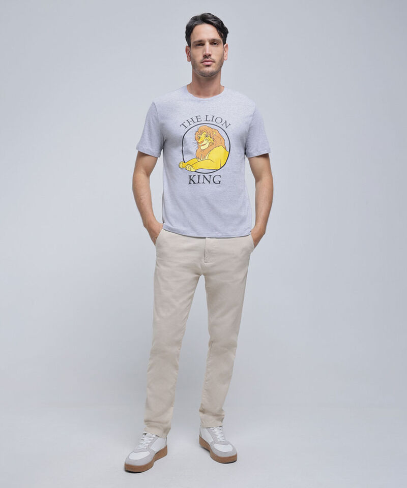 camisetas para hombre