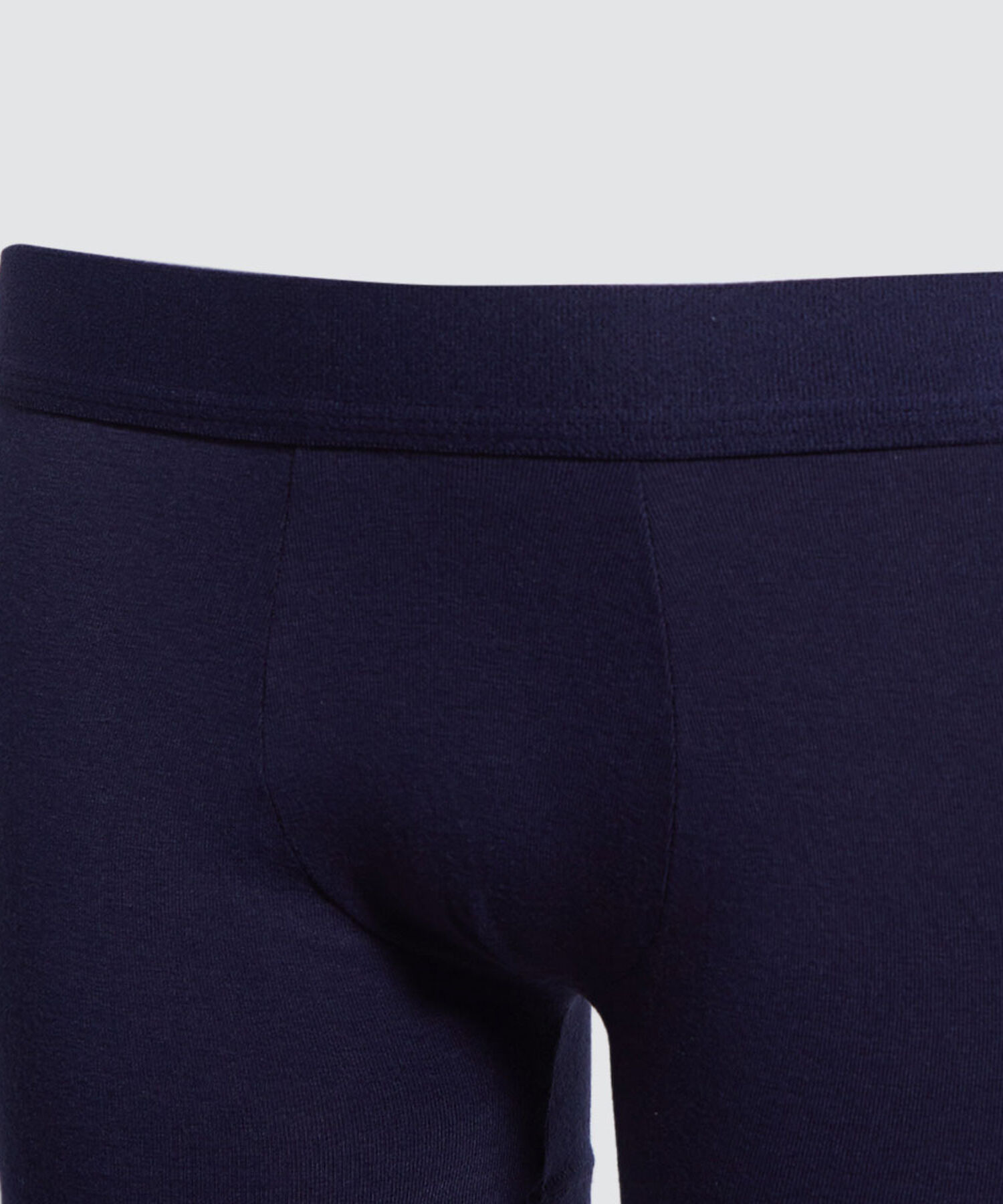 boxer para niño