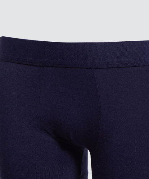 boxer para niño