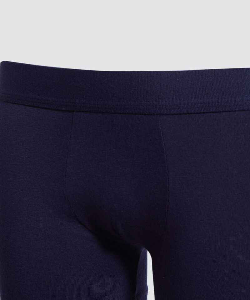 boxer para niño