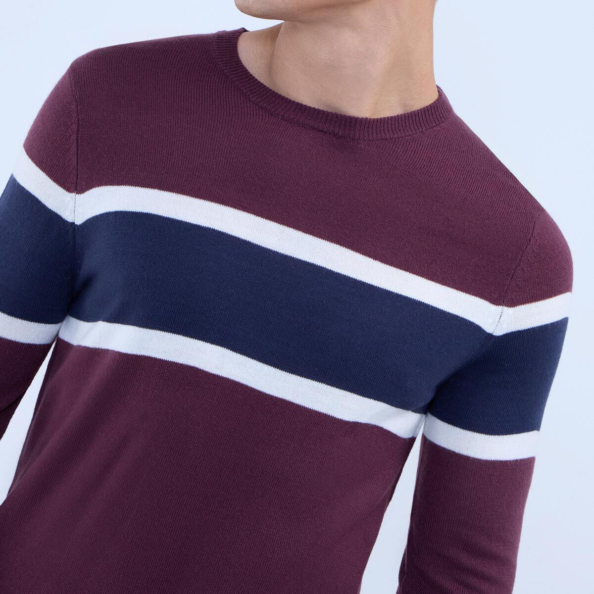 buzos para hombre