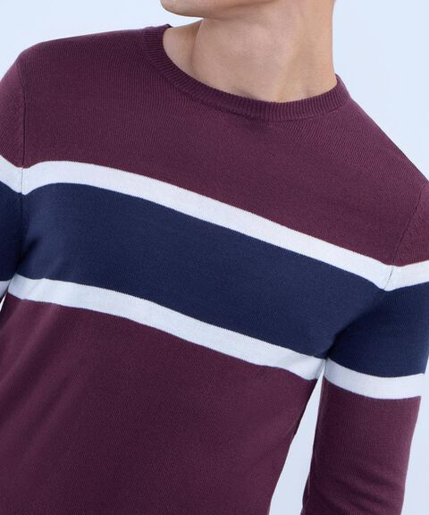 buzos para hombre