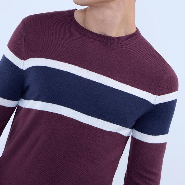buzos para hombre