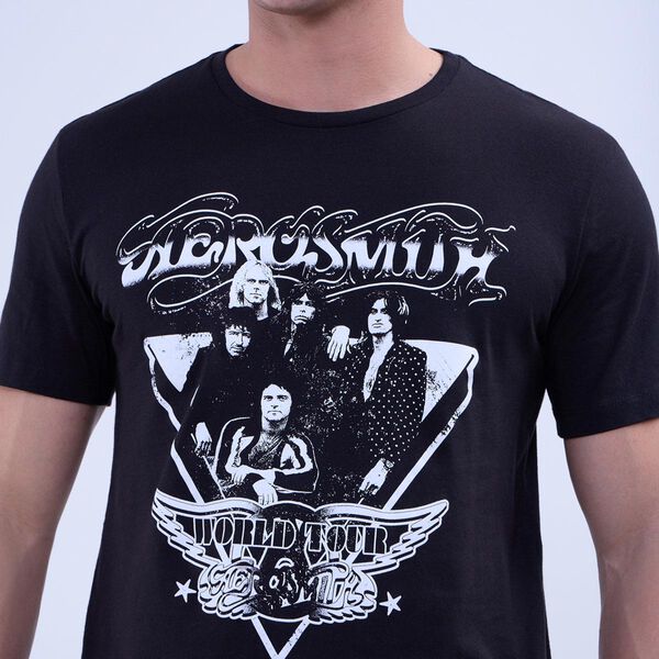 camisetas para hombre