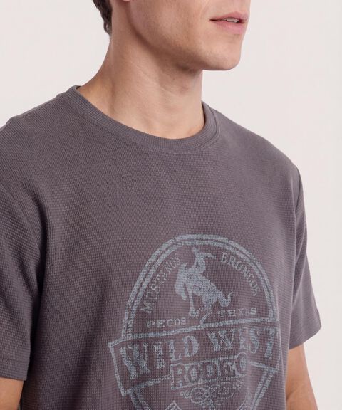 camisetas para hombre