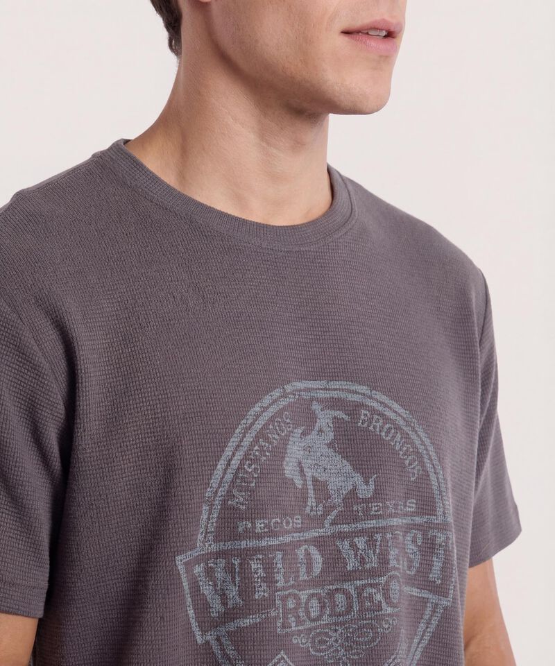 camisetas para hombre