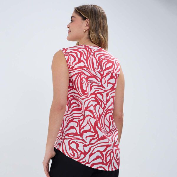 blusas de moda image number null