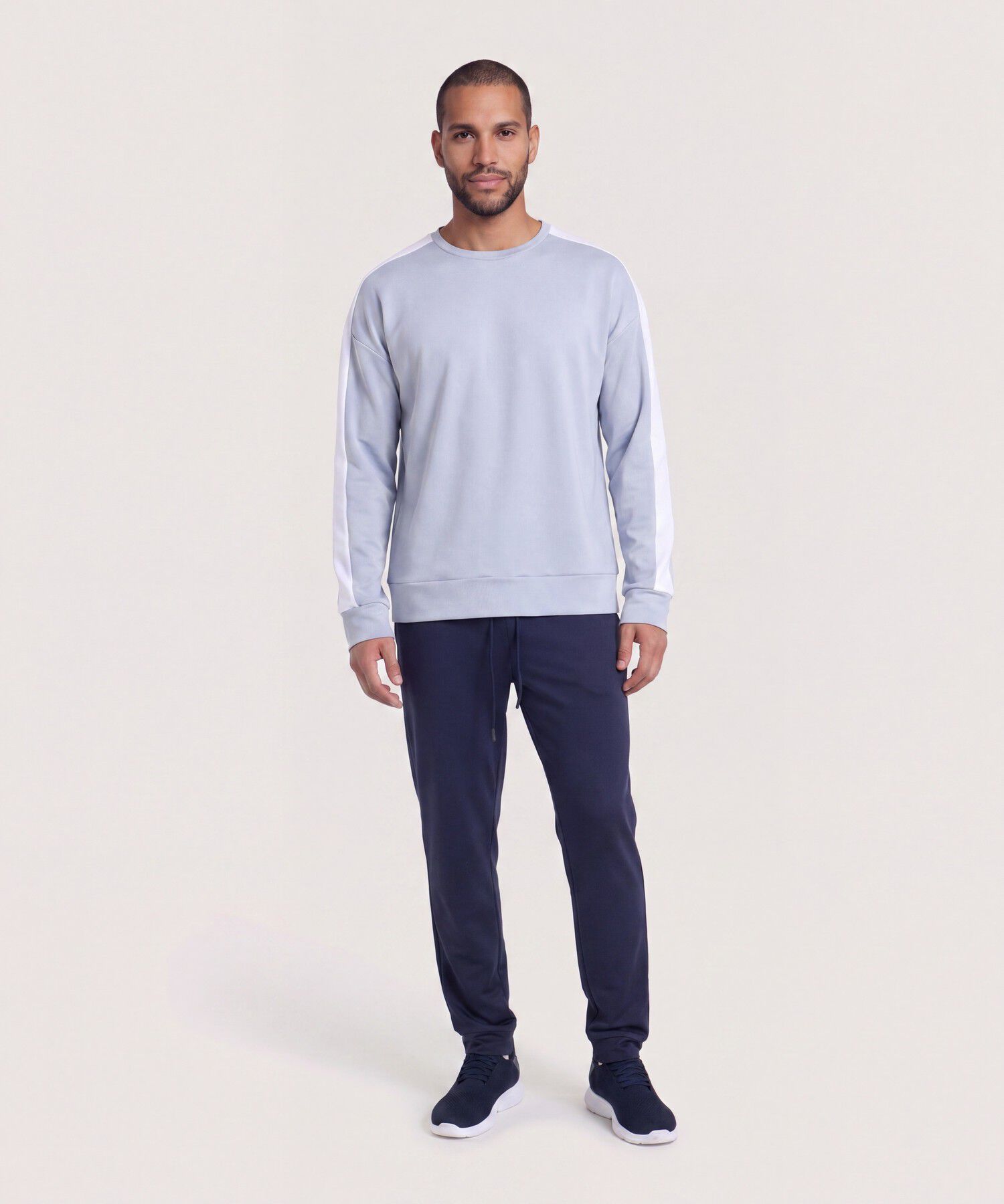 pantalones deportivos para hombre