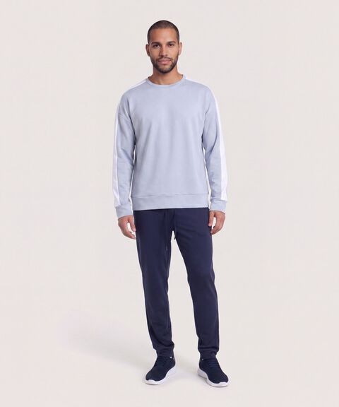 pantalones deportivos para hombre