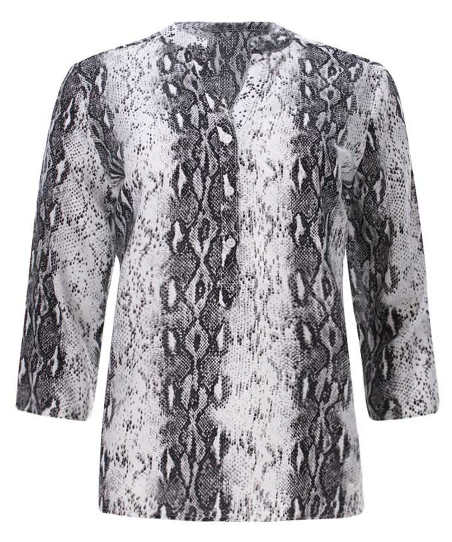 blusas de moda