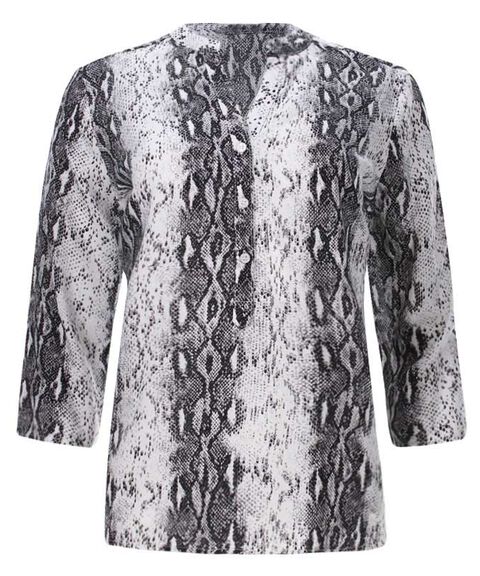 blusas de moda
