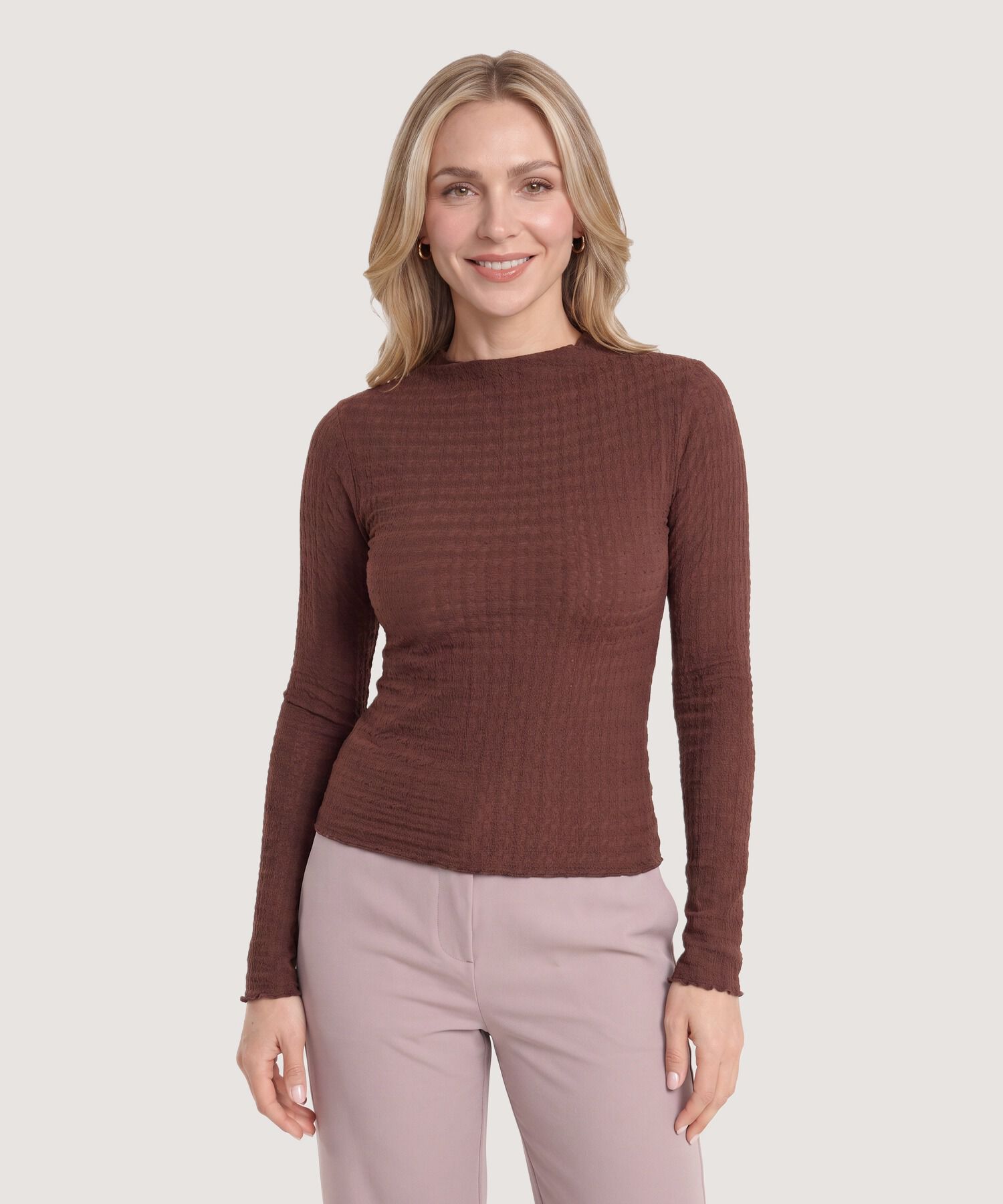 camisetas mujer