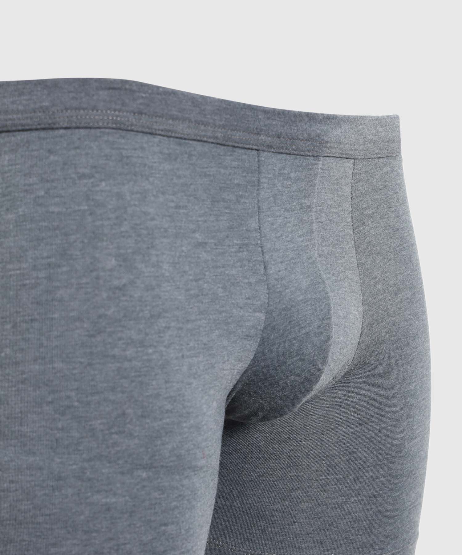 boxers para hombre