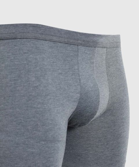 boxers para hombre