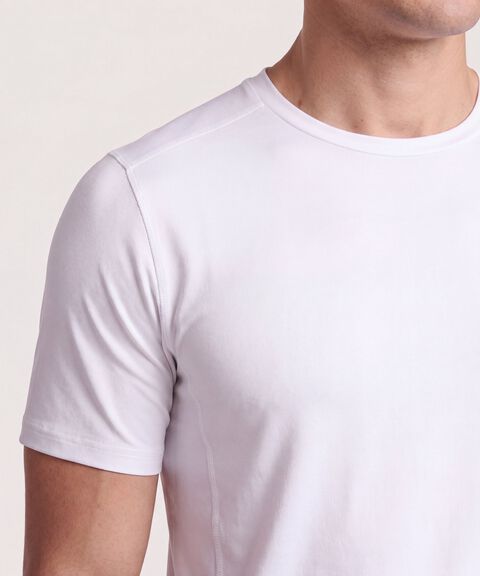 camisetas deportivas para hombre