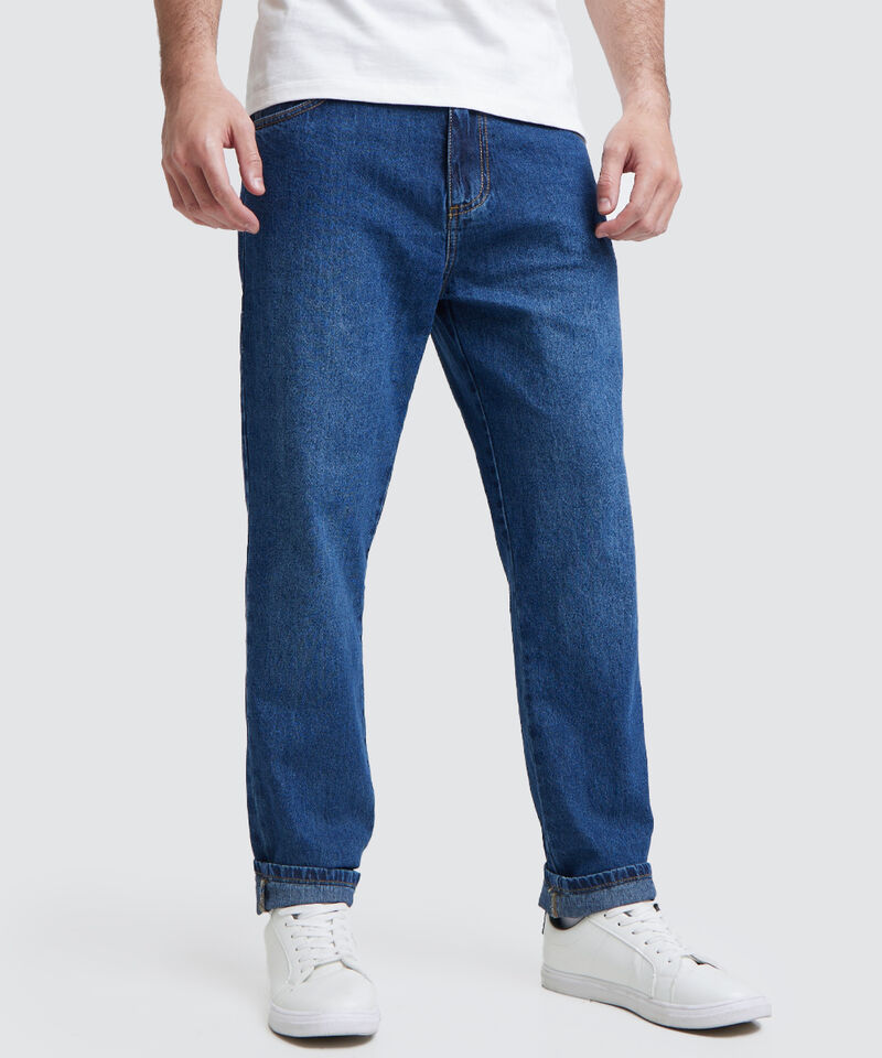 jeans denim