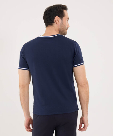 camisetas para hombre image number null