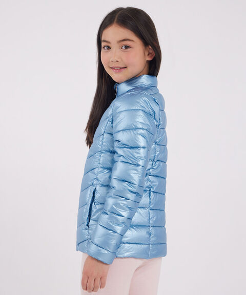chaquetas para niña image number null