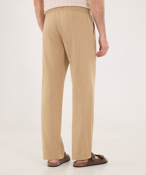 pantalones para hombre image number null