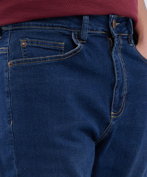 jeans denim
