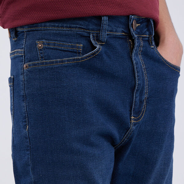 jeans denim