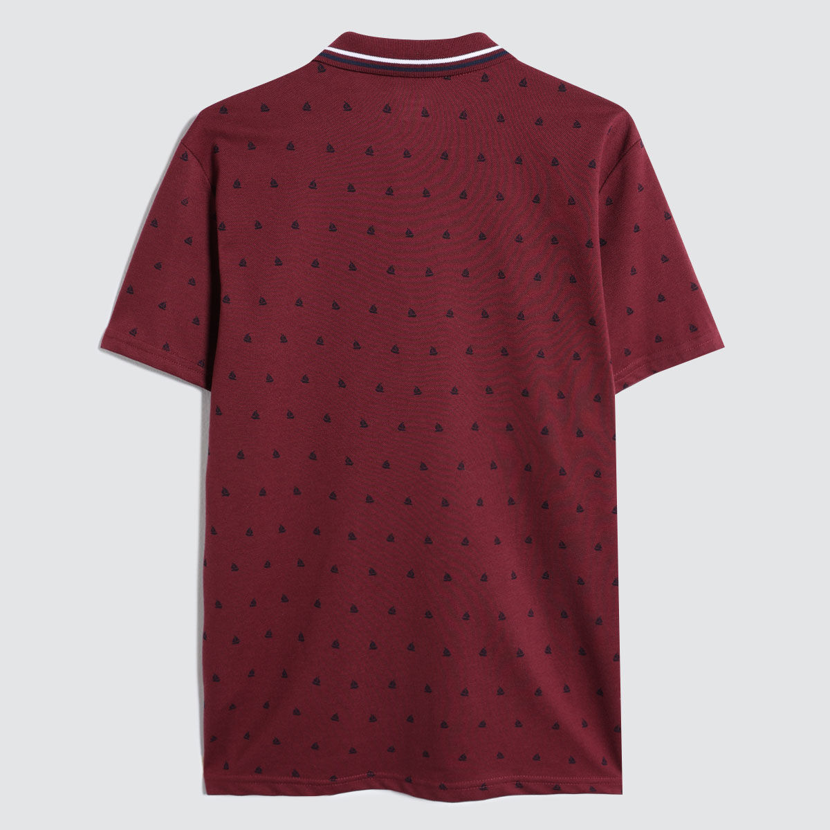 camisetas polo para hombre