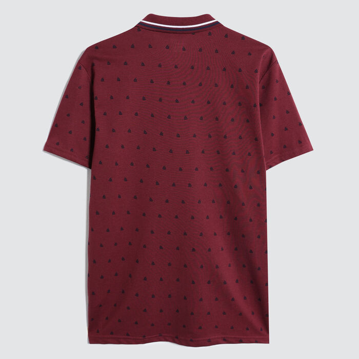 camisetas polo para hombre